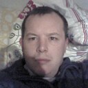 Роман, 40 лет