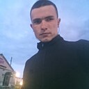 Ильмир, 20 лет