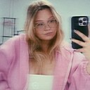 Валентина, 21 год