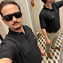 Алекс, 33 года