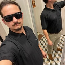 Фотография мужчины Алекс, 33 года из г. Самара