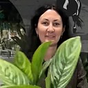 Ирина, 39 лет