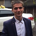 Александр, 35 лет