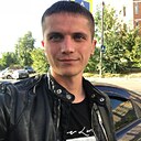 Александр, 35 лет