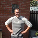 Данила, 53 года