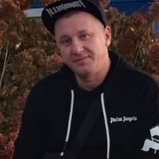 Фотография мужчины Макс, 42 года из г. Владивосток