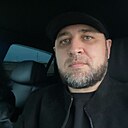 Дмитрий, 40 лет