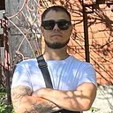 Андрей, 28 лет