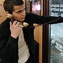 Михаил, 21 год