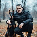 Серёжа, 30 лет