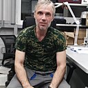 Евгений, 45 лет