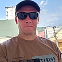 Сергей, 39 лет