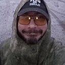 Вячеслав, 36 лет