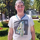 Сергей, 55 лет