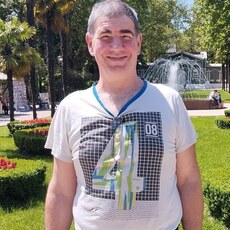 Фотография мужчины Сергей, 55 лет из г. Фаниполь