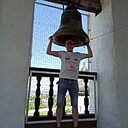 Ринат, 42 года