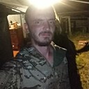 Сергей, 29 лет