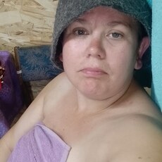 Фотография девушки Татьяна, 36 лет из г. Тальменка