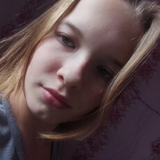 Фотография девушки Снежана, 26 лет из г. Абакан