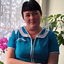 Наташа, 37 лет