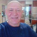 Александр, 49 лет