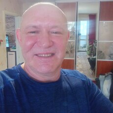 Фотография мужчины Александр, 49 лет из г. Нерюнгри