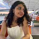 Софи, 23 года