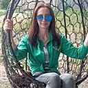 Ольга, 37 лет