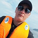 Сашка, 42 года