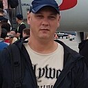 Сашка, 42 года