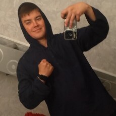 Фотография мужчины Ильнар, 35 лет из г. Альметьевск