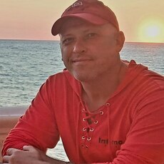 Фотография мужчины Юрий, 46 лет из г. Луганск