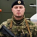 Алексей, 29 лет