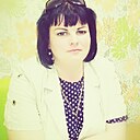 Наталья, 46 лет