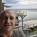 Рома, 44 года