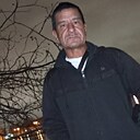 Бахром, 49 лет