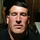 Дима, 33 года