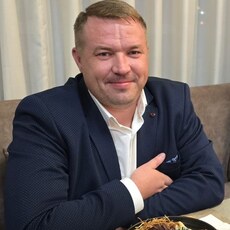 Фотография мужчины Владимир, 36 лет из г. Южно-Сахалинск