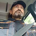 Александр, 52 года