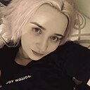 Алёна, 28 лет