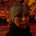 Марина, 38 лет