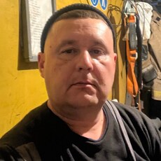 Фотография мужчины Максим, 44 года из г. Борзя