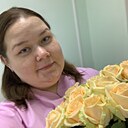 Одинокая, 36 лет