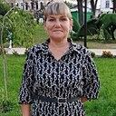 Олеся, 50 лет