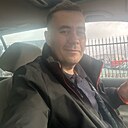 Андрей, 33 года