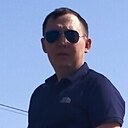 Айдар, 33 года