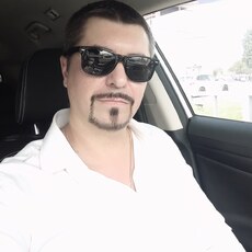 Фотография мужчины Юрий, 40 лет из г. Новороссийск