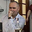 Дмитрий, 50 лет