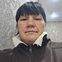 Светлана, 62 года