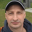 Сергей, 45 лет